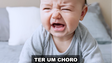 Cólica em bebê: 8 verdades que vão mudar a sua forma de cuidar 