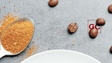 Canela, chocolate e mais: aprenda a deixar o café mais gostoso