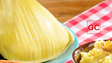 Pensando na festa junina? Essas comidas que não podem faltar no seu arraiá
