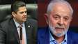 Congresso derruba veto de Lula e libera doações durante campanha eleitoral
