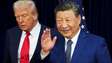 Por que China e EUA estão tão obcecados por Taiwan