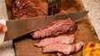 O corte de carne mais barato que está conquistando quem ama churrasco