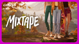 Mixtape é o auge do drama adolescente indie em adventure