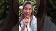 Luana Piovani critica Neymar, Virginia e Luciano Huck: "Farinha do mesmo saco" #shorts