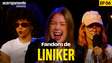 Fãs de Liniker encaram quiz cheio de hits e curiosidades