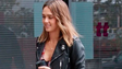 Matcha, moletom e muito estilo: os looks queridinhos do momento
