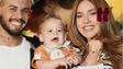 Quem já namorou Virginia e Vini Jr.?