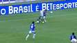 Gol do Cruzeiro é anulado contra a Chapecoense após revisão do VAR; ouça áudio da decisão