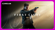 007 First Light no PC é uma aula de como otimizar um jogo em 2026