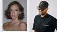 O que a Bruna Marquezine tem a ver com as Copas de Neymar?