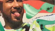 A sobremesa favorita do Neymar leva só 3 ingredientes