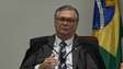 STF acaba com aposentadoria como punição a juízes