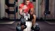 Funcional, CrossFit, musculação ou calistenia: qual treino é melhor?