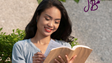 Romance, mistério ou aventura? Veja o livro ideal para cada signo