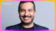 Veja as previsões da semana com André Mantovanni
