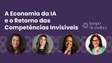 IA: Por que a empatia virou diferencial no mercado de trabalho