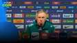 Ancelotti descarta cortar Neymar da Copa do Mundo: ‘Não vamos trocar ninguém’