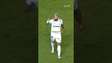 Ouça o áudio do VAR que acabou com a expulsão de Gabigol por gesto obsceno