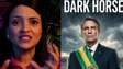 ONG ligada a filme sobre Bolsonaro é alvo de operação por contrato milionário com Prefeitura de SP