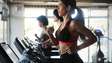 Você pode estar fazendo o cardio na hora errada