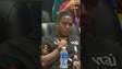 Endrick vira 'repórter' e brinca com companheiro em coletiva: 'Boa tarde, senhor Igor' #shorts