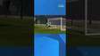 Reflexo em dia? Alisson, Ederson e Weverton 'dão a vida' em treino da Seleção nos EUA #shorts