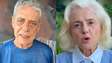 Caetano, Gil, Chico, Marieta Severo e outros artistas se unem em campanha contra ‘jogo do tigrinho’