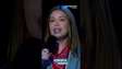 Quem conhece MAIS a Sabrina Carpenter?