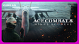 Jogamos: Ace Combat 8 foca em agradar fãs de longa data e novos jogadores