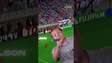 Os gols mais rápidos da história da Copa do Mundo #shorts