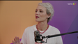 Uma mãe boa, não necessariamente é uma mãe perfeita , afirma Daniela Cachich