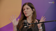 “Eu adoraria ser a última geração de primeiras”, diz Luciana Staciarini sobre equidade de gênero