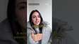 Influenciadora é levada à delegacia após PRF encontrar Monjauro traficado em BlaBlaCar #shorts