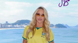 O que os astros revelam sobre como será a Copa de Virgínia