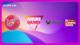 Summer Game Fest, Xbox e mais: Veja os destaques dos eventos de games