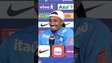 Sauna, videogame, simulador: Raphinha revela rotina dos jogadores da Seleção na Copa #shorts