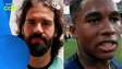'Focados e prontos': veja bastidores do último amistoso do Brasil antes da Copa do Mundo