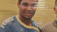 Primeiro técnico de Casemiro diz que é considerado pai pelo jogador