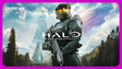 Jogamos a demonstração de Halo: Campaign Evolved