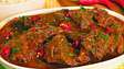 7 cortes que deixam a carne panela muito mais saborosa