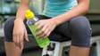 Descanso também é treino: veja o por que ele é tão importante