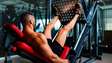 Esses são os melhores exercícios para pernas: construa um corpo forte e potente!