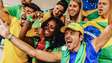 Como cada signo costuma torcer na Copa do Mundo