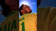 A história por trás de "Brasil", a música que viralizou no mundo #shorts