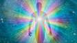 Cada mês tem uma aura: veja a sua cor energética!