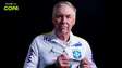 Ancelotti manda recado para torcida brasileira antes de estreia na Copa: 'Honra e responsabilidade'