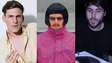 Oliver Tree, Gaspi e Lucas Frota: quem eram as vítimas que morreram em acidente aéreo no Rio