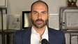 Eduardo Bolsonaro deve ser condenado em julgamento no STF; entenda