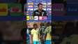 Danilo destaca 'estrela' de Endrick e diz que atacante é 'joia rara' do futebol brasileiro #shorts