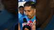Marquinhos usa exemplo do PSG após decepção em estreia do Brasil na Copa #shorts